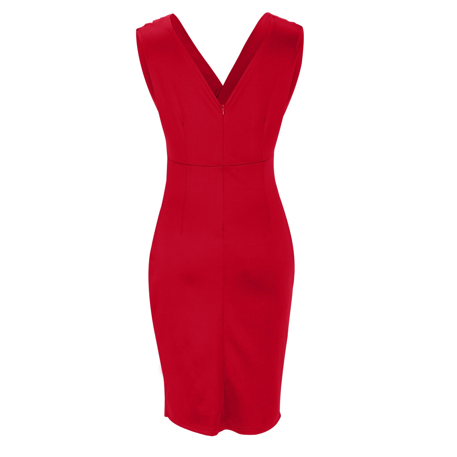 Noemi | Élégante Robe Traditionnelle