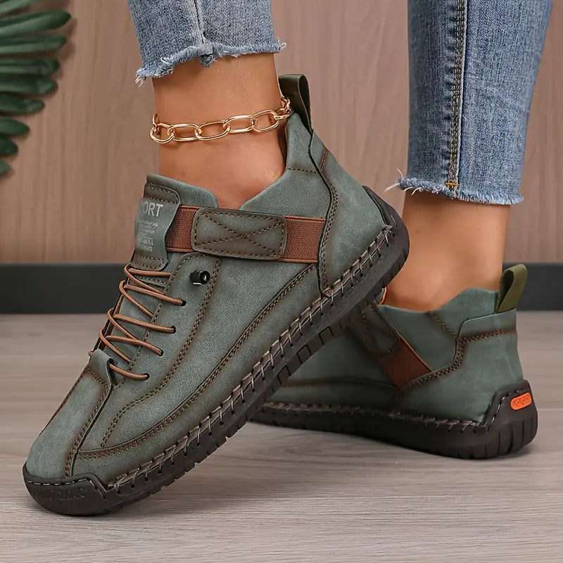 Élodie™ | Chaussures Rando Confort