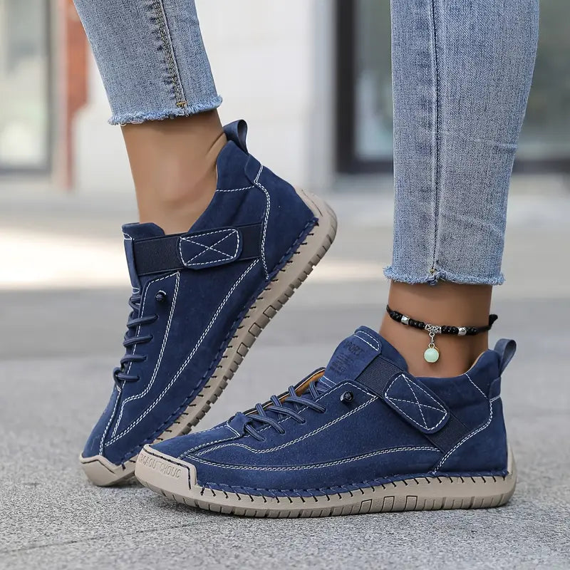 Élodie™ | Chaussures Rando Confort