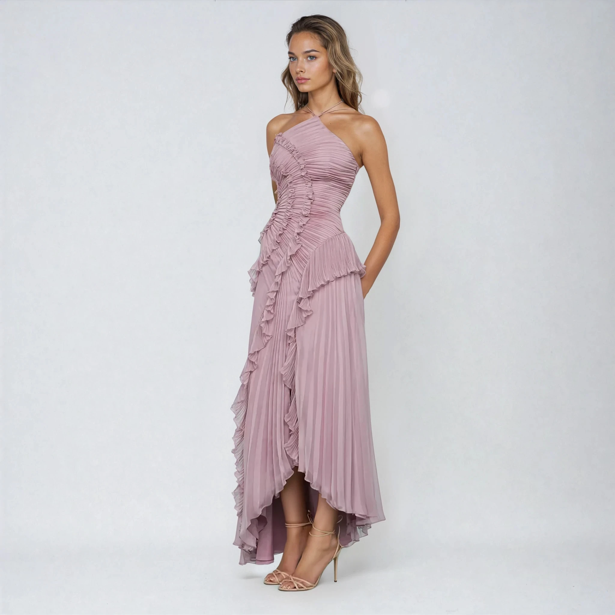 Rêve Violet