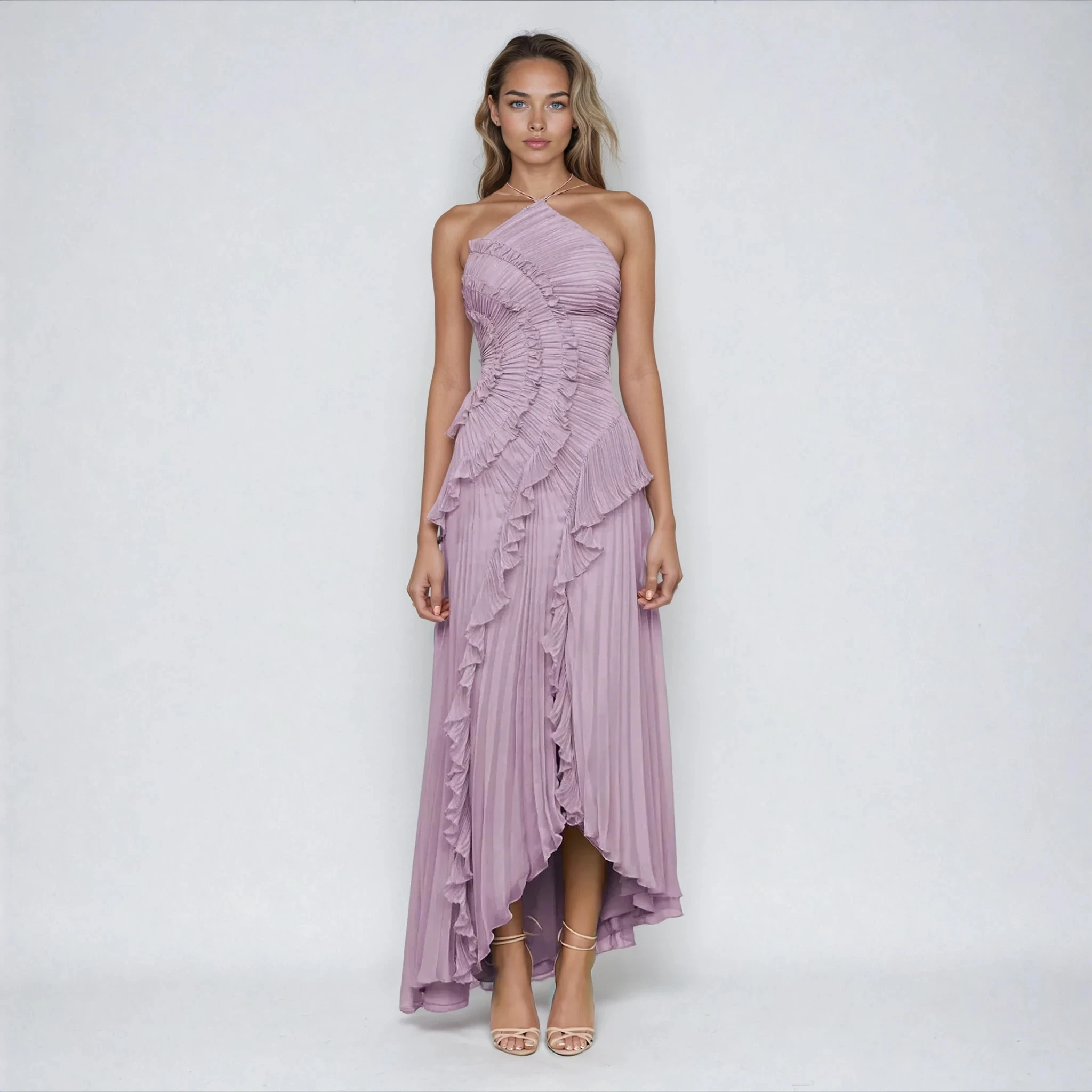 Rêve Violet
