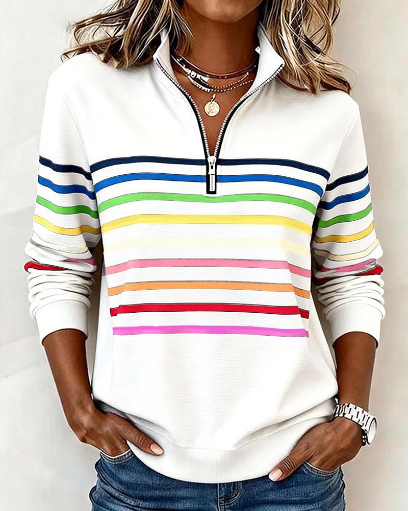 MARIE | Pull décontracté confort et style