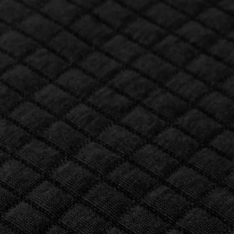 Pull-over pour homme matelassé