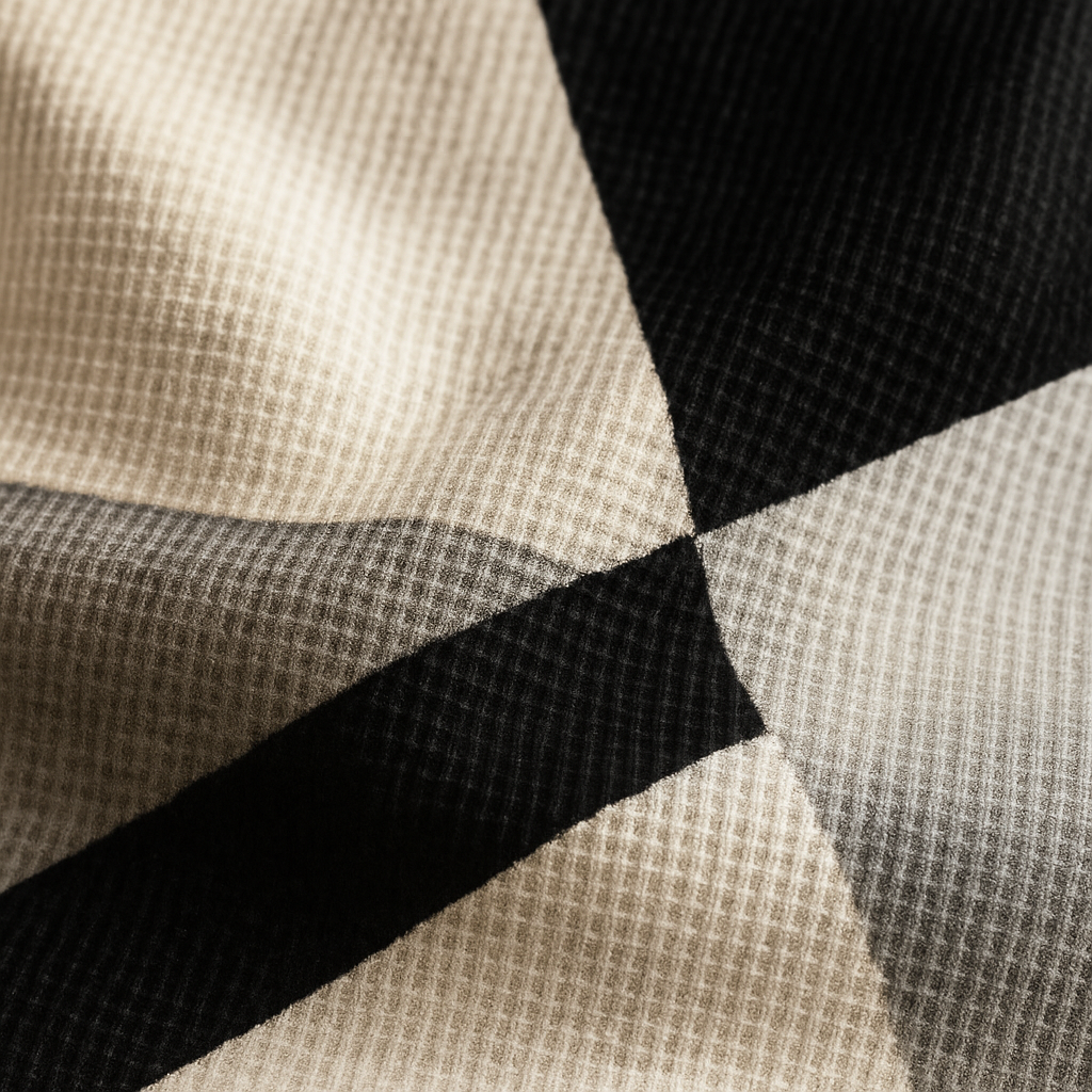 Léonie™ | Simplicité Chaleureuse