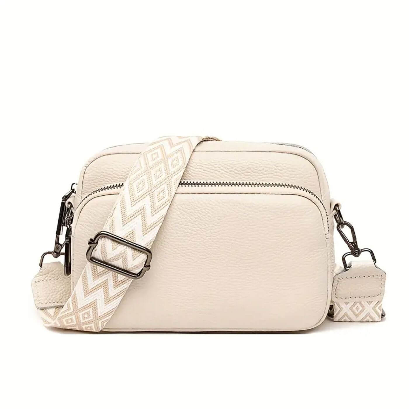 Ninon™ Sac bandoulière