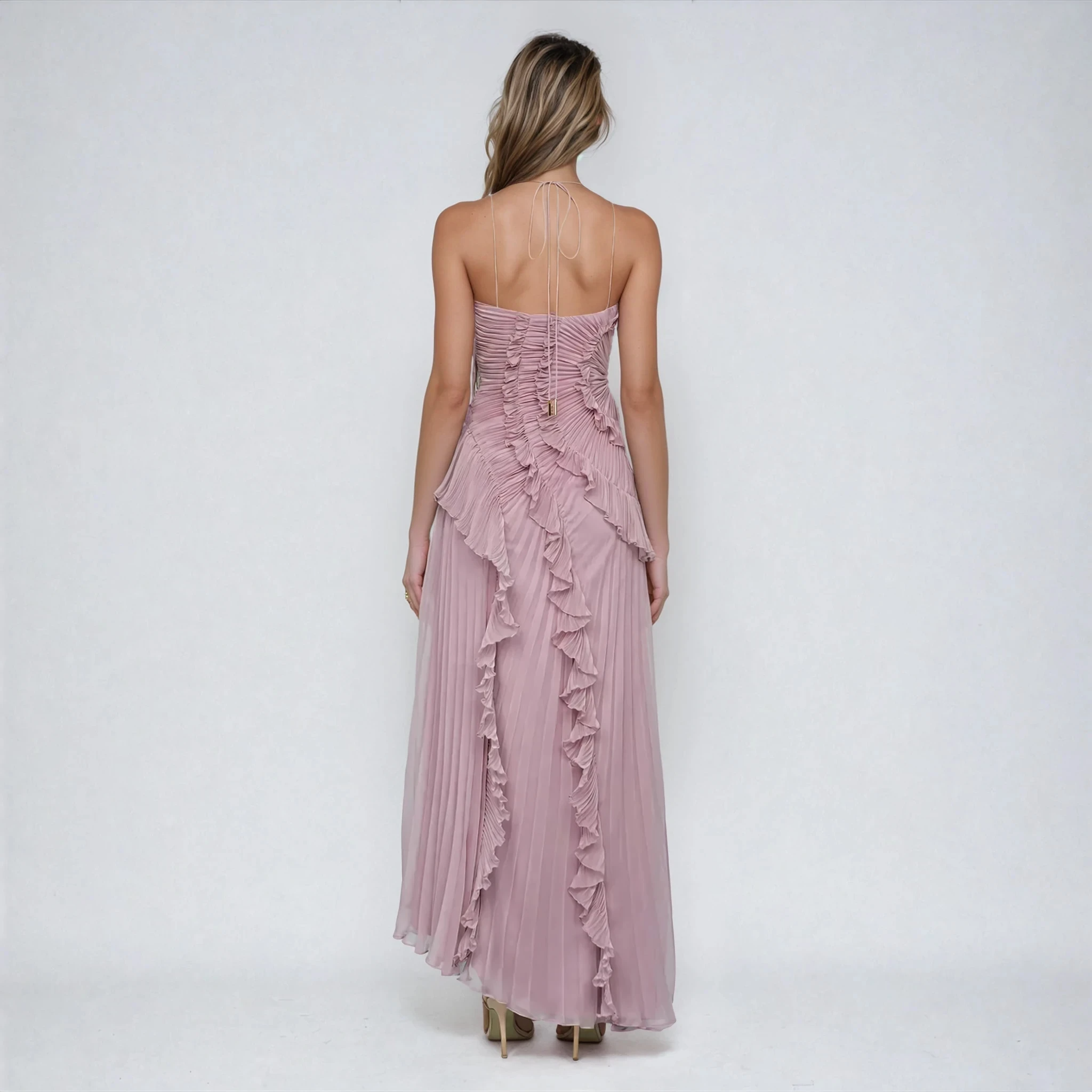 Rêve Violet