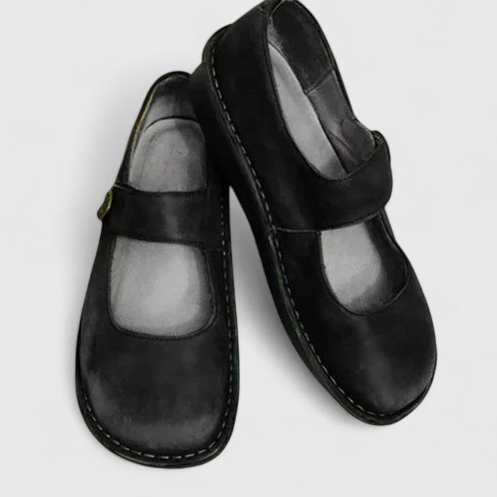 LISA™ | CHAUSSURES MARY JANE ORTHOPÉDIQUES